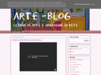 art-e-blog.blogspot.com