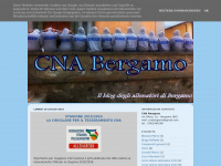 cnabergamo.blogspot.com
