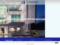 Redomus.it
