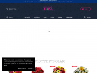 internationalflora.com