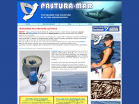 Pasturamar.com