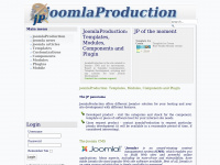 Joomlaproduction.com