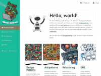 sourcemaking.com