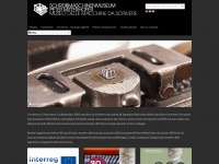 Schreibmaschinenmuseum.com