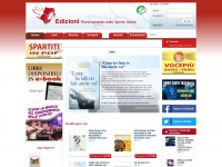Edizionirns.it