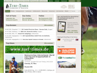 turf-times.de