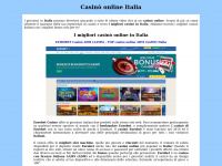 casinostudio3000.com
