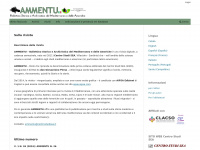 Centrostudisea.it