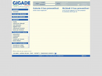 Gigade.com