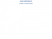 Relaction.it
