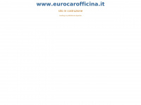 Eurocarofficina.it
