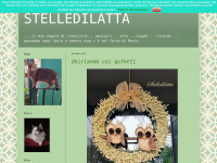 Stelledilatta.blogspot.com