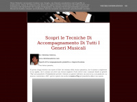 accompagnamento-pianoforte.blogspot.com