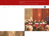 Fulbrightitalia.it