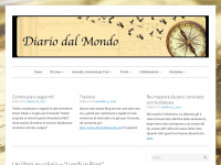 diariodalmondo.wordpress.com