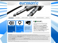 Eurosonic.it