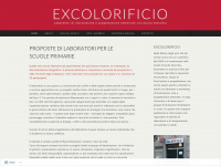 Excolorificio.wordpress.com