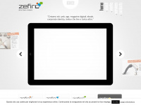 Zefiro-comunicazione.com