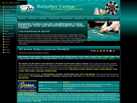 ratgeber-casino.com