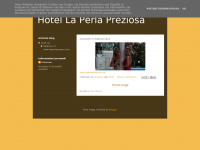 Hotellaperlapreziosa.blogspot.com