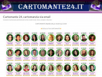 cartomante24.it