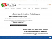 pizzapartyshop.com