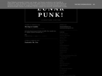 Lunarpunk.blogspot.com