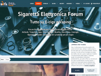 Sigarettaelettronicaforum.com