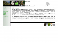 Ischetus.it
