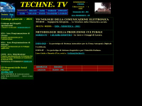 techne.tv