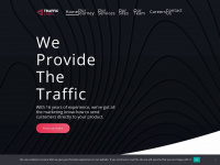 Trafficlabel.com