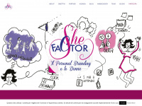 Shefactor.it