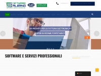 Softwaresalerno.com