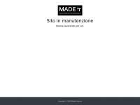 madeit-interior.com