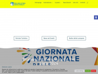 Prolococetara.it