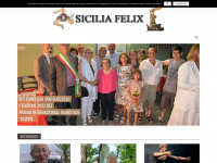 Siciliafelix.it