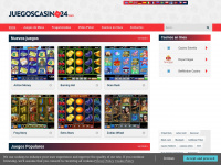 juegoscasino24.com