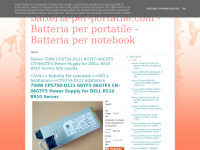 notebookbatteria-it.blogspot.com