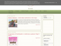 vivivejo-eventi.blogspot.com