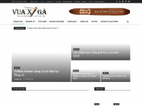 Vuaxiga.com