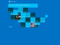 Confimprenditori.net
