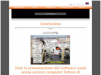 gymsystem.net