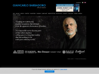 Giancarlobarbadoro.net