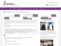 Id-staircases.com