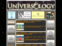 universology.com