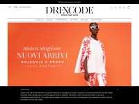 drexcode.com
