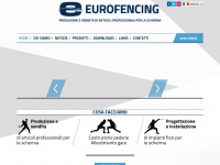 eurofencing.it