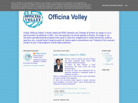 Officina-volley.blogspot.com