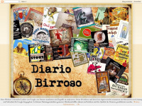Diariobirroso.blogspot.com