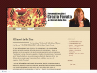 Graziafavata.wordpress.com